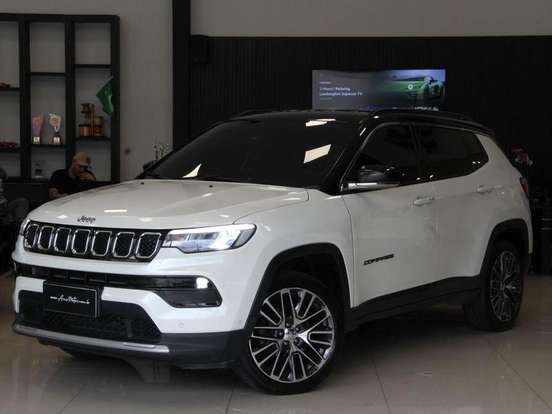 JEEP-COMPASS-2022