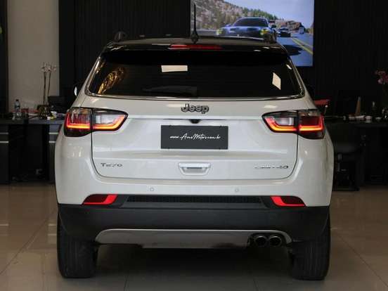 JEEP-COMPASS-2022