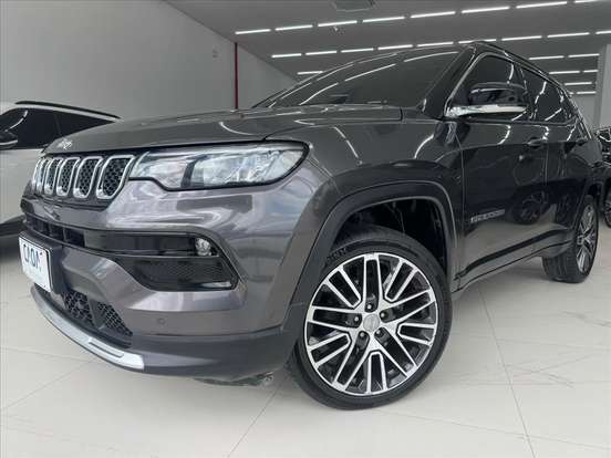 JEEP-COMPASS-2023