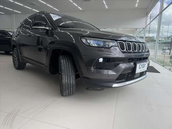 JEEP-COMPASS-2023