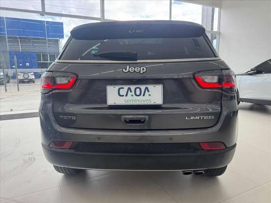 JEEP-COMPASS-2023