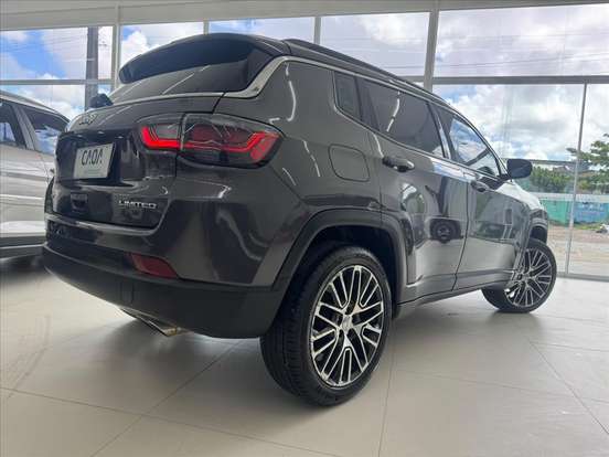 JEEP-COMPASS-2023