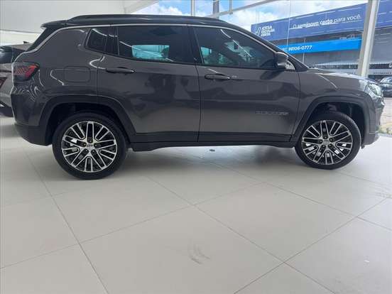 JEEP-COMPASS-2023