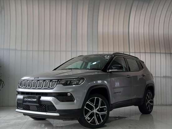 JEEP-COMPASS-2024