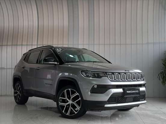JEEP-COMPASS-2024