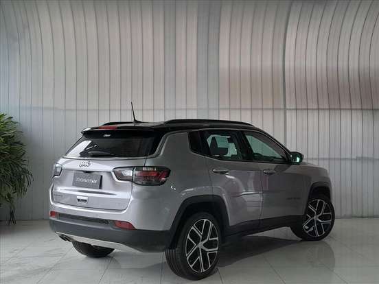 JEEP-COMPASS-2024