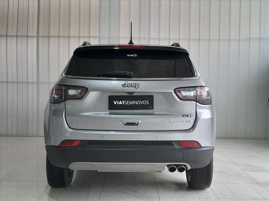 JEEP-COMPASS-2024