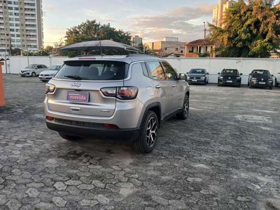 JEEP-COMPASS-2025