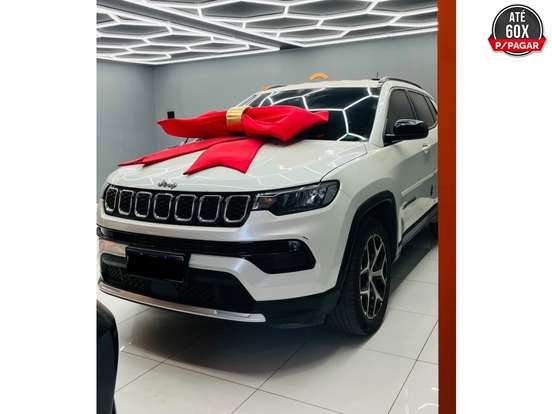 JEEP-COMPASS-2024