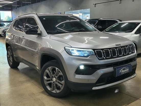JEEP-COMPASS-2023