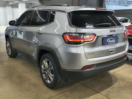 JEEP-COMPASS-2023