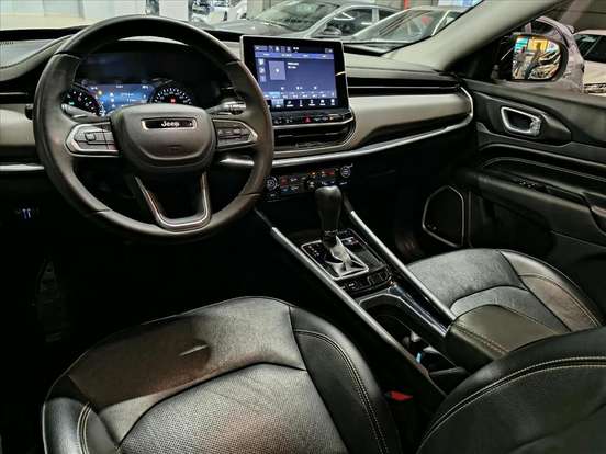 JEEP-COMPASS-2023