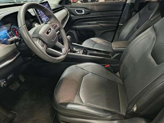 JEEP-COMPASS-2023