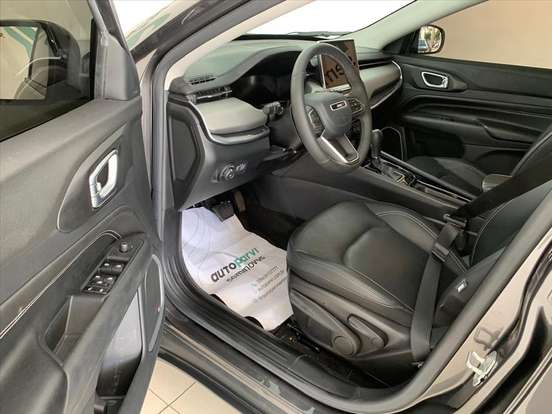 JEEP-COMPASS-2024