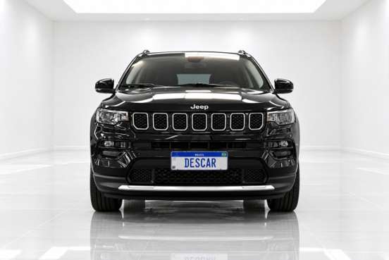 JEEP-COMPASS-2022