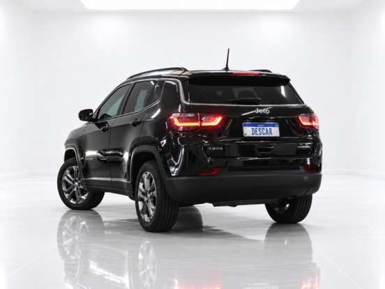 JEEP-COMPASS-2022