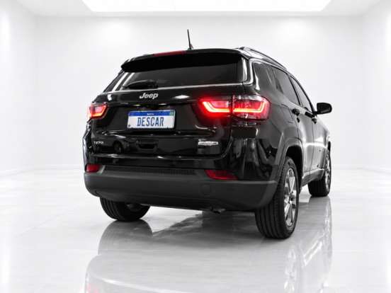 JEEP-COMPASS-2022