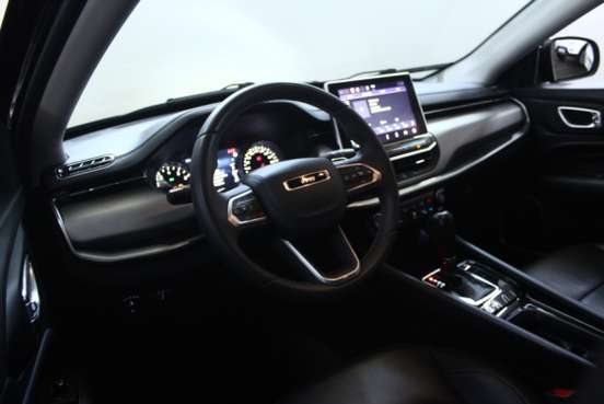 JEEP-COMPASS-2022
