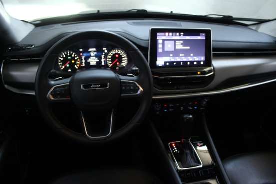 JEEP-COMPASS-2022
