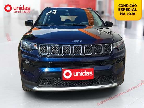 JEEP-COMPASS-2023