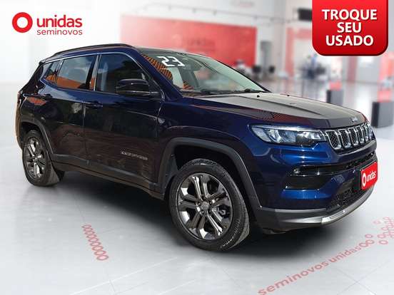 JEEP-COMPASS-2023