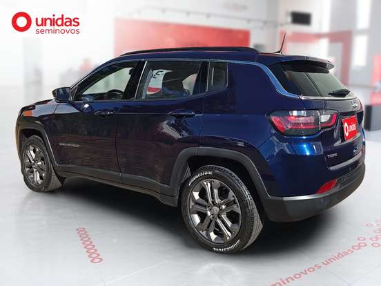 JEEP-COMPASS-2023