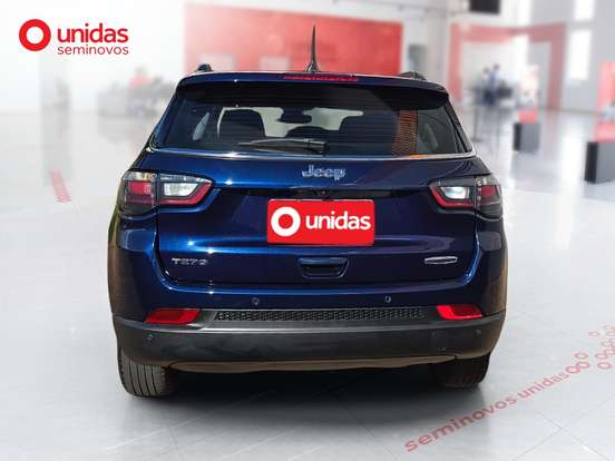 JEEP-COMPASS-2023