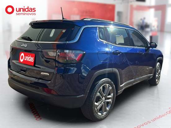 JEEP-COMPASS-2023