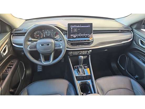 JEEP-COMPASS-2023