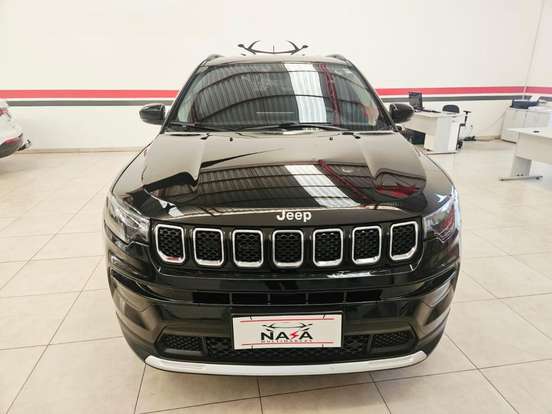 JEEP-COMPASS-2022