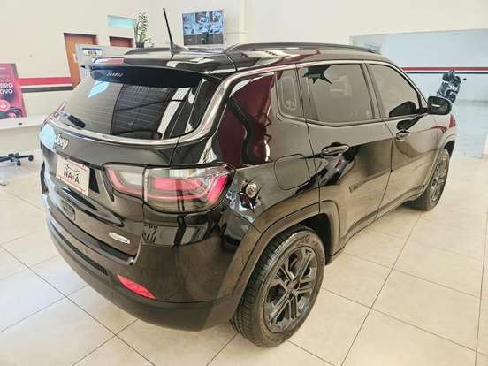 JEEP-COMPASS-2022