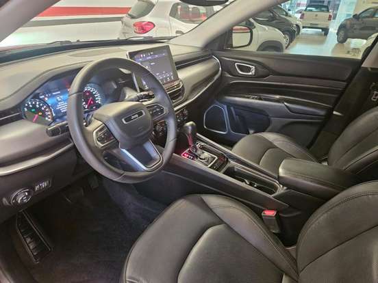 JEEP-COMPASS-2022