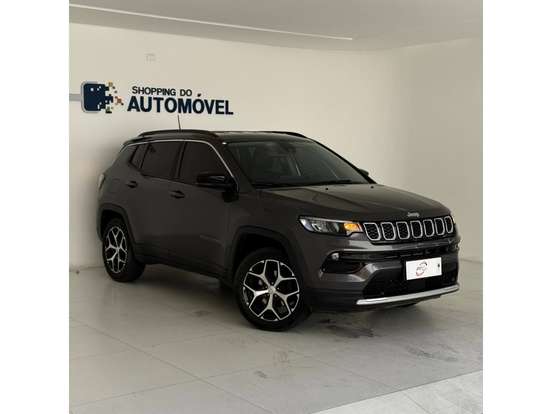 JEEP-COMPASS-2024