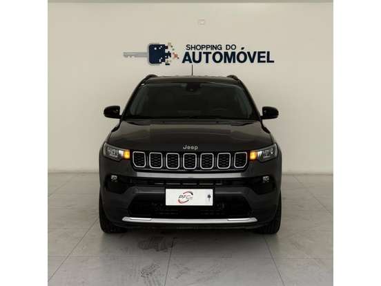 JEEP-COMPASS-2024