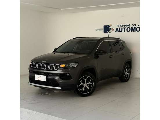 JEEP-COMPASS-2024