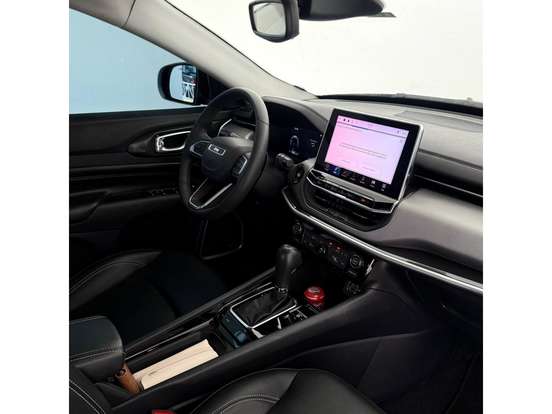 JEEP-COMPASS-2024