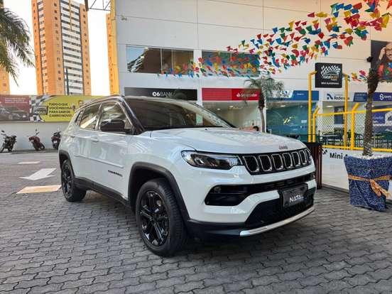 JEEP-COMPASS-2022