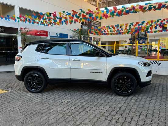 JEEP-COMPASS-2022