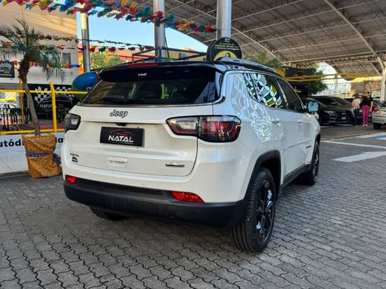 JEEP-COMPASS-2022
