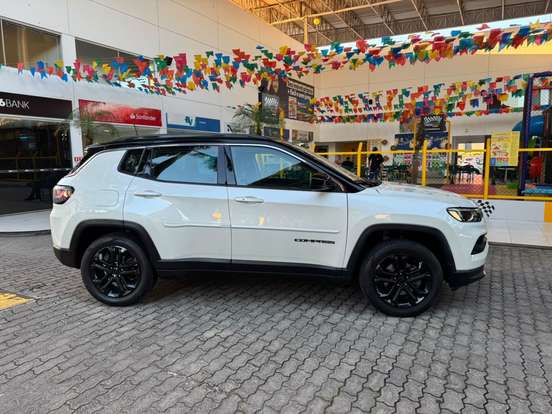 JEEP-COMPASS-2022