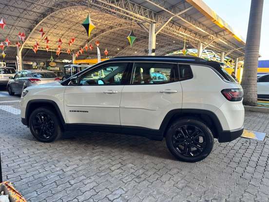JEEP-COMPASS-2022