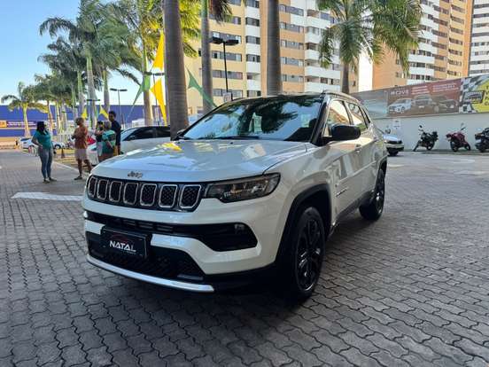 JEEP-COMPASS-2022