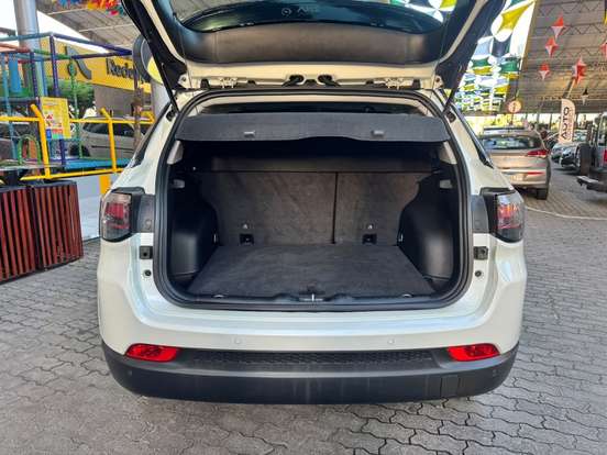 JEEP-COMPASS-2022