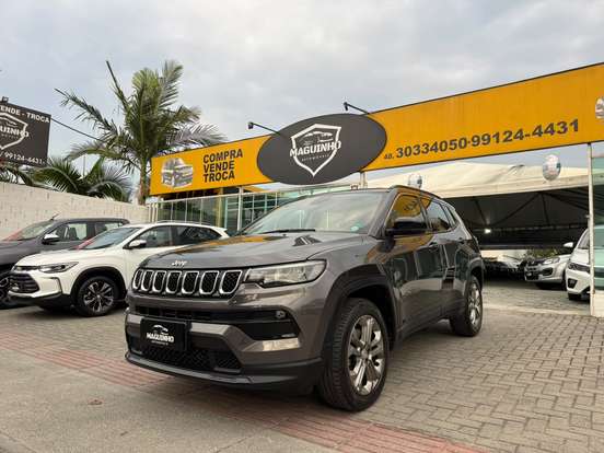 JEEP-COMPASS-2022