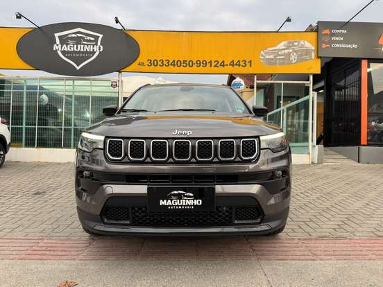 JEEP-COMPASS-2022
