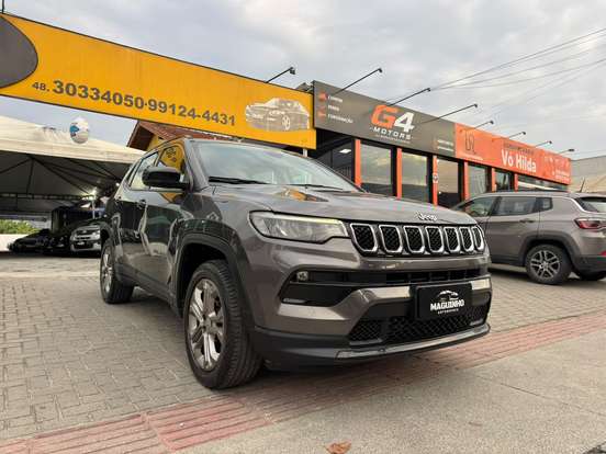 JEEP-COMPASS-2022