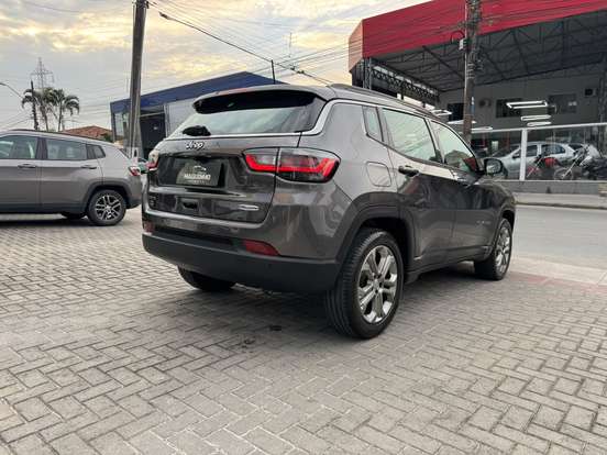 JEEP-COMPASS-2022