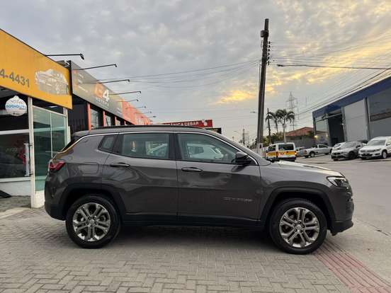 JEEP-COMPASS-2022