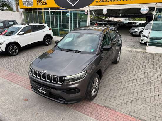 JEEP-COMPASS-2022