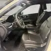 JEEP COMPASS 1.3 T270 TURBO FLEX S AT6 JEEP COMPASS 1.3 T270 TURBO FLEX S AT6